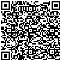 QR Code for bitcoin:bitcoin:bitcoin:bitcoin:bitcoin:bitcoin:bitcoin:bitcoin:bitcoin:bitcoin:bitcoin:bitcoin:bitcoin:bitcoin:dash:Xf5tFqPz2eejfUNA6bPcXffR3LB5VRPq1z