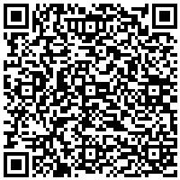 QR Code for bitcoin:bitcoin:bitcoin:bitcoin:bitcoin:bitcoin:bitcoin:bitcoin:bitcoin:bitcoin:bitcoin:bitcoin:bitcoin:bitcoin:dash:Xf5tnGsnV7h5BGHCoY6HVSC5jaFGeEgrd2