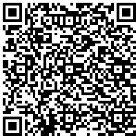 QR Code for bitcoin:bitcoin:bitcoin:bitcoin:bitcoin:bitcoin:bitcoin:bitcoin:bitcoin:bitcoin:bitcoin:bitcoin:bitcoin:bitcoin:dash:Xf5uJs23pyaUmqN5C2wqojPvjEU2Jtw15L