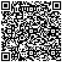 QR Code for bitcoin:bitcoin:bitcoin:bitcoin:bitcoin:bitcoin:bitcoin:bitcoin:bitcoin:bitcoin:bitcoin:bitcoin:bitcoin:bitcoin:dash:Xf5vTXNJZVmuEYigBUffDfRHCLHp2YRfNg