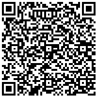 QR Code for bitcoin:bitcoin:bitcoin:bitcoin:bitcoin:bitcoin:bitcoin:bitcoin:bitcoin:bitcoin:bitcoin:bitcoin:bitcoin:bitcoin:dash:Xf5xv6v2NoreAHD3HCaFcC7fyk3BC2gXps