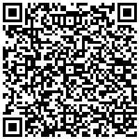 QR Code for bitcoin:bitcoin:bitcoin:bitcoin:bitcoin:bitcoin:bitcoin:bitcoin:bitcoin:bitcoin:bitcoin:bitcoin:bitcoin:bitcoin:dash:Xf63Mw8FkG1oDFpKBxHowELRRNFw8m83XG