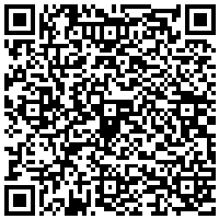 QR Code for bitcoin:bitcoin:bitcoin:bitcoin:bitcoin:bitcoin:bitcoin:bitcoin:bitcoin:bitcoin:bitcoin:bitcoin:bitcoin:bitcoin:dash:Xf65NX7FneybF71wLVcfS12q2P6eUxQ1VB