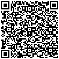 QR Code for bitcoin:bitcoin:bitcoin:bitcoin:bitcoin:bitcoin:bitcoin:bitcoin:bitcoin:bitcoin:bitcoin:bitcoin:bitcoin:bitcoin:dash:Xf661176KBgPWGqR3e9XYzLu1j13XSJs2h
