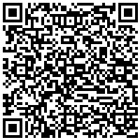 QR Code for bitcoin:bitcoin:bitcoin:bitcoin:bitcoin:bitcoin:bitcoin:bitcoin:bitcoin:bitcoin:bitcoin:bitcoin:bitcoin:bitcoin:dash:Xf663ZPyZ56UddKpx6Sb6VVnVmZgJBQzoQ