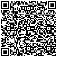 QR Code for bitcoin:bitcoin:bitcoin:bitcoin:bitcoin:bitcoin:bitcoin:bitcoin:bitcoin:bitcoin:bitcoin:bitcoin:bitcoin:bitcoin:dash:Xf66UhwRHavvGVzbzBJCWiCLbuLAw9DBXG
