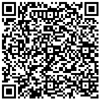 QR Code for bitcoin:bitcoin:bitcoin:bitcoin:bitcoin:bitcoin:bitcoin:bitcoin:bitcoin:bitcoin:bitcoin:bitcoin:bitcoin:bitcoin:dash:Xf67Ght6TP5MLCEojqKvbVtBdDc57JoUve