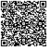 QR Code for bitcoin:bitcoin:bitcoin:bitcoin:bitcoin:bitcoin:bitcoin:bitcoin:bitcoin:bitcoin:bitcoin:bitcoin:bitcoin:bitcoin:dash:Xf67TJiSnz5x9tu5pDMNgUP13yjBBCYust