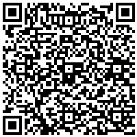 QR Code for bitcoin:bitcoin:bitcoin:bitcoin:bitcoin:bitcoin:bitcoin:bitcoin:bitcoin:bitcoin:bitcoin:bitcoin:bitcoin:bitcoin:dash:Xf67fZE8QKUGRFDtzJQjAHsLmd2XZJ96wu