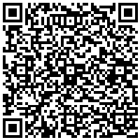 QR Code for bitcoin:bitcoin:bitcoin:bitcoin:bitcoin:bitcoin:bitcoin:bitcoin:bitcoin:bitcoin:bitcoin:bitcoin:bitcoin:bitcoin:dash:Xf692uH8tkDefAVPLaJn7QM18AzvXP3xWU