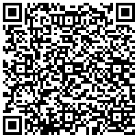 QR Code for bitcoin:bitcoin:bitcoin:bitcoin:bitcoin:bitcoin:bitcoin:bitcoin:bitcoin:bitcoin:bitcoin:bitcoin:bitcoin:bitcoin:dash:Xf69FmvRad6vhTpZXDi3HZLmM2E46ofo46