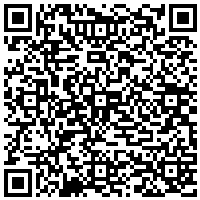QR Code for bitcoin:bitcoin:bitcoin:bitcoin:bitcoin:bitcoin:bitcoin:bitcoin:bitcoin:bitcoin:bitcoin:bitcoin:bitcoin:bitcoin:dash:Xf6AXRrUaWFriuCyG5ditogtsJy37RPWkp