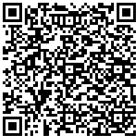 QR Code for bitcoin:bitcoin:bitcoin:bitcoin:bitcoin:bitcoin:bitcoin:bitcoin:bitcoin:bitcoin:bitcoin:bitcoin:bitcoin:bitcoin:dash:Xf6C3iYUtkyTEEkntx43ZnKCEoVFATYDPE