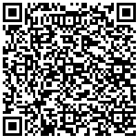 QR Code for bitcoin:bitcoin:bitcoin:bitcoin:bitcoin:bitcoin:bitcoin:bitcoin:bitcoin:bitcoin:bitcoin:bitcoin:bitcoin:bitcoin:dash:Xf6EALRadnSZkyS7QLxWHXNyDAQv3ov2R5