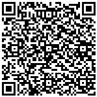 QR Code for bitcoin:bitcoin:bitcoin:bitcoin:bitcoin:bitcoin:bitcoin:bitcoin:bitcoin:bitcoin:bitcoin:bitcoin:bitcoin:bitcoin:dash:Xf6Efyio5f99FRyCgD8ASdGfGRVEMxLFcm
