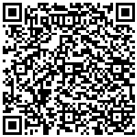 QR Code for bitcoin:bitcoin:bitcoin:bitcoin:bitcoin:bitcoin:bitcoin:bitcoin:bitcoin:bitcoin:bitcoin:bitcoin:bitcoin:bitcoin:dash:Xf6FYd1siHSNoKRoDoG2VCNQJxCG8SA863