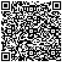 QR Code for bitcoin:bitcoin:bitcoin:bitcoin:bitcoin:bitcoin:bitcoin:bitcoin:bitcoin:bitcoin:bitcoin:bitcoin:bitcoin:bitcoin:dash:Xf6Hf89EpgRANYbnxAPgvdtYaFbybcmJLN