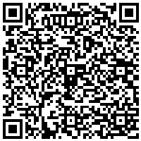 QR Code for bitcoin:bitcoin:bitcoin:bitcoin:bitcoin:bitcoin:bitcoin:bitcoin:bitcoin:bitcoin:bitcoin:bitcoin:bitcoin:bitcoin:dash:Xf6J2fQ28Mt49LBmb1tm7gLPBZ87PEoatd