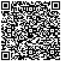 QR Code for bitcoin:bitcoin:bitcoin:bitcoin:bitcoin:bitcoin:bitcoin:bitcoin:bitcoin:bitcoin:bitcoin:bitcoin:bitcoin:bitcoin:dash:Xf6Jj1x6gkcoDFveHS7mxT5LmsRyTpScM4