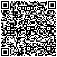 QR Code for bitcoin:bitcoin:bitcoin:bitcoin:bitcoin:bitcoin:bitcoin:bitcoin:bitcoin:bitcoin:bitcoin:bitcoin:bitcoin:bitcoin:dash:Xf6PJFyF2DL36FnRVMfV3pVY9f4wBpbaB8