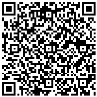 QR Code for bitcoin:bitcoin:bitcoin:bitcoin:bitcoin:bitcoin:bitcoin:bitcoin:bitcoin:bitcoin:bitcoin:bitcoin:bitcoin:bitcoin:dash:Xf6Q98XUVPo8rdkt96uiKgFrZ2i5sqpgEY