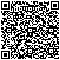 QR Code for bitcoin:bitcoin:bitcoin:bitcoin:bitcoin:bitcoin:bitcoin:bitcoin:bitcoin:bitcoin:bitcoin:bitcoin:bitcoin:bitcoin:dash:Xf6R7hnDSEzupoSrmchCL9ntJB5XxrAFuS