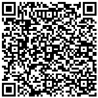 QR Code for bitcoin:bitcoin:bitcoin:bitcoin:bitcoin:bitcoin:bitcoin:bitcoin:bitcoin:bitcoin:bitcoin:bitcoin:bitcoin:bitcoin:dash:Xf6RZsgU613dnbXwMLKcFR13ynvQm9LWL6