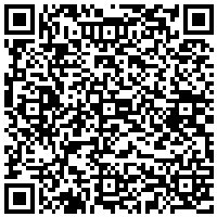 QR Code for bitcoin:bitcoin:bitcoin:bitcoin:bitcoin:bitcoin:bitcoin:bitcoin:bitcoin:bitcoin:bitcoin:bitcoin:bitcoin:bitcoin:dash:Xf6SBMLTLD9LMdTXT6gKKsiPFCCVohPXXd