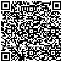 QR Code for bitcoin:bitcoin:bitcoin:bitcoin:bitcoin:bitcoin:bitcoin:bitcoin:bitcoin:bitcoin:bitcoin:bitcoin:bitcoin:bitcoin:dash:Xf6Syim4imhF6gdZ7usVSizyhkfKBnq2M2
