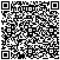 QR Code for bitcoin:bitcoin:bitcoin:bitcoin:bitcoin:bitcoin:bitcoin:bitcoin:bitcoin:bitcoin:bitcoin:bitcoin:bitcoin:bitcoin:dash:Xf6U1V1wd3e2T3iQbUBGmLj9XCm8XJrubC