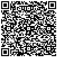 QR Code for bitcoin:bitcoin:bitcoin:bitcoin:bitcoin:bitcoin:bitcoin:bitcoin:bitcoin:bitcoin:bitcoin:bitcoin:bitcoin:bitcoin:dash:Xf6VfvrMU9JNmBEJsrmEjBrhhkrxi7fGQL