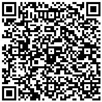 QR Code for bitcoin:bitcoin:bitcoin:bitcoin:bitcoin:bitcoin:bitcoin:bitcoin:bitcoin:bitcoin:bitcoin:bitcoin:bitcoin:bitcoin:dash:Xf6Zx3NprpaPyHgAwoT77mJkVm51YBtpp1