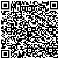 QR Code for bitcoin:bitcoin:bitcoin:bitcoin:bitcoin:bitcoin:bitcoin:bitcoin:bitcoin:bitcoin:bitcoin:bitcoin:bitcoin:bitcoin:dash:Xf6b4n6GHQ9SWPSP6uDcwSciKPTMP1W1zu