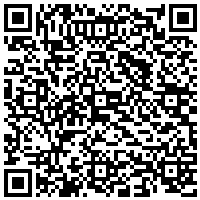 QR Code for bitcoin:bitcoin:bitcoin:bitcoin:bitcoin:bitcoin:bitcoin:bitcoin:bitcoin:bitcoin:bitcoin:bitcoin:bitcoin:bitcoin:dash:Xf6bUr2dHXReRK7FSMetd5GptdFjSCBqaz