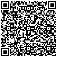 QR Code for bitcoin:bitcoin:bitcoin:bitcoin:bitcoin:bitcoin:bitcoin:bitcoin:bitcoin:bitcoin:bitcoin:bitcoin:bitcoin:bitcoin:dash:Xf6cX7oWhtXdLmLs3pvEYucLYTmmydHJeZ