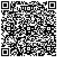 QR Code for bitcoin:bitcoin:bitcoin:bitcoin:bitcoin:bitcoin:bitcoin:bitcoin:bitcoin:bitcoin:bitcoin:bitcoin:bitcoin:bitcoin:dash:Xf6dedLyVMNgzLdjQ5Fpt3rdV4ocY3prX9