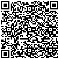 QR Code for bitcoin:bitcoin:bitcoin:bitcoin:bitcoin:bitcoin:bitcoin:bitcoin:bitcoin:bitcoin:bitcoin:bitcoin:bitcoin:bitcoin:dash:Xf6ej2feo4eB8ewwmLFq4m2VsV3RYWFA7G
