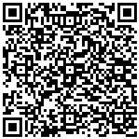 QR Code for bitcoin:bitcoin:bitcoin:bitcoin:bitcoin:bitcoin:bitcoin:bitcoin:bitcoin:bitcoin:bitcoin:bitcoin:bitcoin:bitcoin:dash:Xf6fwpPmimnuyP8mKisNTNFYZNsAfarwMX