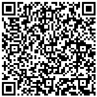 QR Code for bitcoin:bitcoin:bitcoin:bitcoin:bitcoin:bitcoin:bitcoin:bitcoin:bitcoin:bitcoin:bitcoin:bitcoin:bitcoin:bitcoin:dash:Xf6hxCfrqLBeGEBZ2ryJdjJS8suq64HaKc