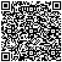 QR Code for bitcoin:bitcoin:bitcoin:bitcoin:bitcoin:bitcoin:bitcoin:bitcoin:bitcoin:bitcoin:bitcoin:bitcoin:bitcoin:bitcoin:dash:Xf6jYtGhhyTZPRohHMqSC1CvUEapGNnS2Z