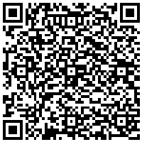QR Code for bitcoin:bitcoin:bitcoin:bitcoin:bitcoin:bitcoin:bitcoin:bitcoin:bitcoin:bitcoin:bitcoin:bitcoin:bitcoin:bitcoin:dash:Xf6jfYd5jJR2LZix4nh8Vmc6zkwZJpg3Hi
