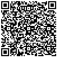 QR Code for bitcoin:bitcoin:bitcoin:bitcoin:bitcoin:bitcoin:bitcoin:bitcoin:bitcoin:bitcoin:bitcoin:bitcoin:bitcoin:bitcoin:dash:Xf6mfXiLkAABbADVVEU9Ppc8gndJVCbQEK