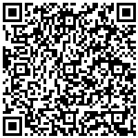 QR Code for bitcoin:bitcoin:bitcoin:bitcoin:bitcoin:bitcoin:bitcoin:bitcoin:bitcoin:bitcoin:bitcoin:bitcoin:bitcoin:bitcoin:dash:Xf6mm7VaSdsf32eYPiKrchzCS5AfDq3DTz