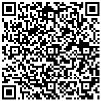 QR Code for bitcoin:bitcoin:bitcoin:bitcoin:bitcoin:bitcoin:bitcoin:bitcoin:bitcoin:bitcoin:bitcoin:bitcoin:bitcoin:bitcoin:dash:Xf6mwEN641kppMQPLJWPy3uwtLvCZWZrkW