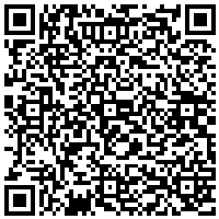 QR Code for bitcoin:bitcoin:bitcoin:bitcoin:bitcoin:bitcoin:bitcoin:bitcoin:bitcoin:bitcoin:bitcoin:bitcoin:bitcoin:bitcoin:dash:Xf6nXWkBTEdLdTRHaEBk1WmfziHe2HH5uk