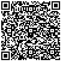 QR Code for bitcoin:bitcoin:bitcoin:bitcoin:bitcoin:bitcoin:bitcoin:bitcoin:bitcoin:bitcoin:bitcoin:bitcoin:bitcoin:bitcoin:dash:Xf6ohDSTyWG6WyejRLd4owonvf7HPioLie