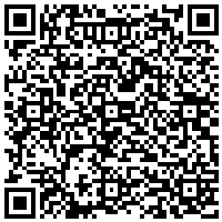 QR Code for bitcoin:bitcoin:bitcoin:bitcoin:bitcoin:bitcoin:bitcoin:bitcoin:bitcoin:bitcoin:bitcoin:bitcoin:bitcoin:bitcoin:dash:Xf6ox2T7DhPgprLckhrmwjrz4hFEjhmwJs