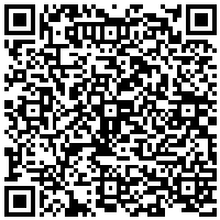 QR Code for bitcoin:bitcoin:bitcoin:bitcoin:bitcoin:bitcoin:bitcoin:bitcoin:bitcoin:bitcoin:bitcoin:bitcoin:bitcoin:bitcoin:dash:Xf6pucdaVpWD8PD25u1ABAtjMJyGrueDJZ