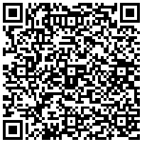 QR Code for bitcoin:bitcoin:bitcoin:bitcoin:bitcoin:bitcoin:bitcoin:bitcoin:bitcoin:bitcoin:bitcoin:bitcoin:bitcoin:bitcoin:dash:Xf6qDEeemnc875FbuteCpcB8B299pvAnRr