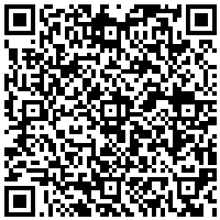 QR Code for bitcoin:bitcoin:bitcoin:bitcoin:bitcoin:bitcoin:bitcoin:bitcoin:bitcoin:bitcoin:bitcoin:bitcoin:bitcoin:bitcoin:dash:Xf6sUfjRukNH61JYrDXV5ZpUSKDBQu2dZ1